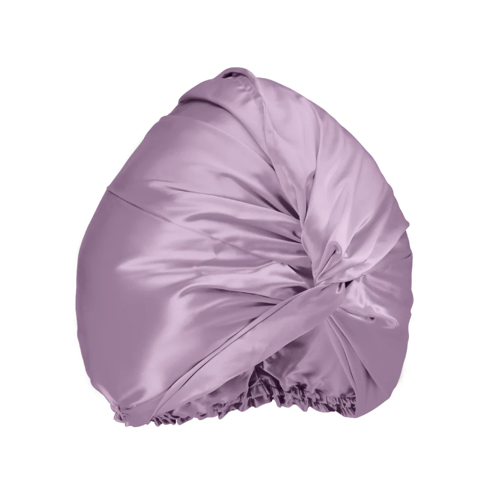 Bonnets Collection