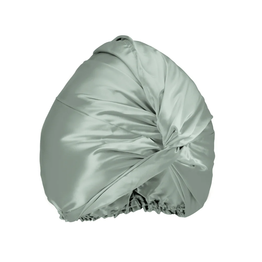 Bonnets